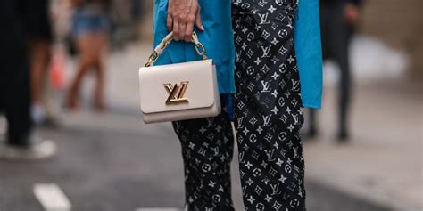 louis vuitton è italiano